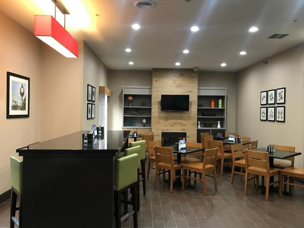 Regency Inn And Suites O'Fallon Bagian luar foto